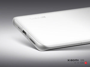 Xiaomi MI 12S/ 12S Pro (12/512GB)