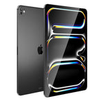Apple iPad Pro M4 Chip 11"/13" (256GB/512GB/1TB)