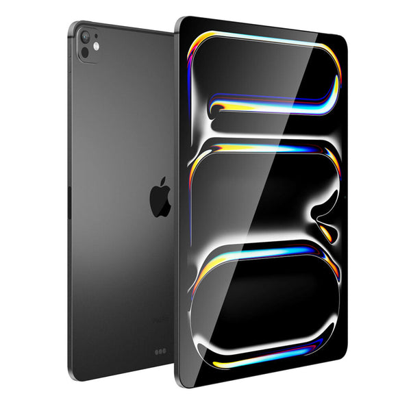 Apple iPad Pro M4 Chip 11'/13' (256GB/512GB/1TB) | Humpty