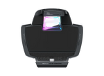 Asus ROG Aeroactive Cooler X - Mainz Empire Pte Ltd