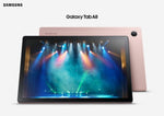 Samsung Tab A8 10.5" Wifi + LTE (4/64GB)