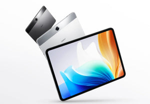 Oppo Pad Air 2 (8/256GB)