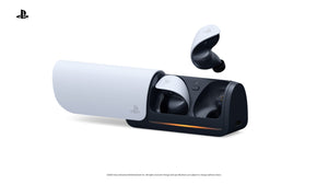 Sony PULSE Explore Wireless Earbuds