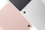 Samsung Tab A8 10.5" Wifi + LTE (4/64GB)