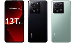 Xiaomi Mi 13T/ 13T Pro 5G (256GB/512GB/1TB)