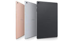 Samsung Tab A8 10.5" Wifi + LTE (4/64GB)