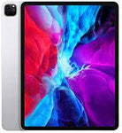 Apple iPad Pro 12.9" 128GB WIFI (4th Gen) *REFURBISHED*