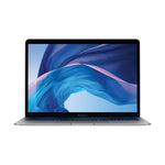 Apple MacBook Air 13" | M1 Chip (8/256GB)