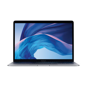 Apple MacBook Air 13" | M1 Chip (8/256GB)