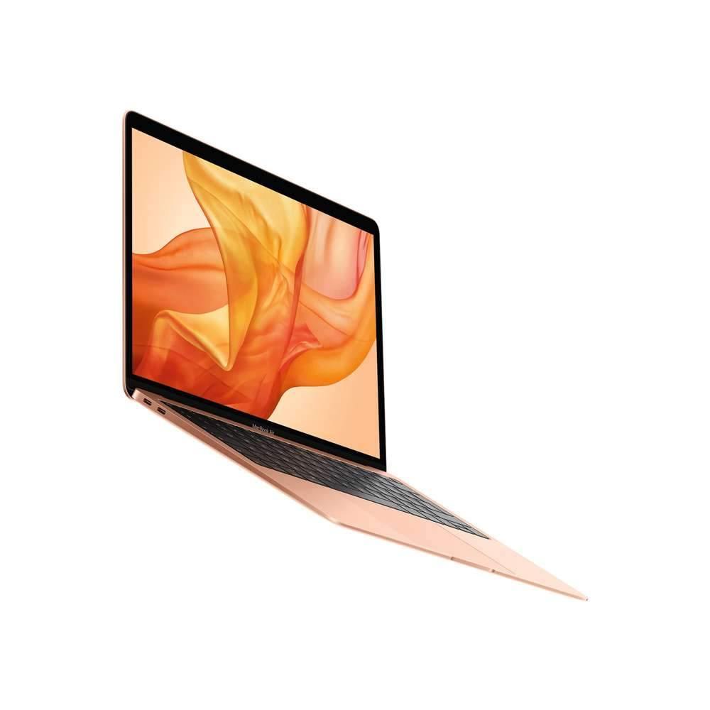 Apple MacBook Air 13" | M1 Chip (8/256GB)