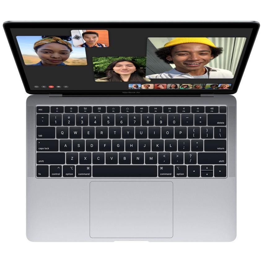 Apple MacBook Air 13" | M1 Chip (8/256GB)