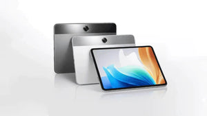 Oppo Pad Air 2 (8/256GB)