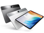 Oppo Pad Air 2 (8/256GB)
