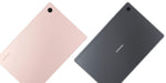 Samsung Tab A8 10.5" Wifi + LTE (4/64GB)