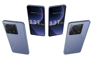 Xiaomi Mi 13T/ 13T Pro 5G (256GB/512GB/1TB)