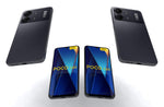 Xiaomi Poco C65 (8/256GB)